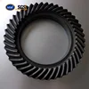 /product-detail/bevel-pinion-gear-in-speed-reducer-of-pickup-truck-60373781878.html