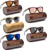 /product-detail/2018-ce-fda-wood-sunglasses-custom-logo-engraved-pc-frame-cat-3-polarized-ray-band-sunglasses-fashion-retro-vintage-sunglasses-60771110955.html