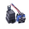 /product-detail/automobile-relay-waterproof-integrated-wired-dc12v-40a-5pin-4pin-auto-relay-with-105mm-length-wires-car-relay-60836189220.html