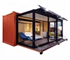 /product-detail/20ft-prefabricated-expandable-container-house-in-china-for-sale-and-20ft-prefab-house-60687631604.html