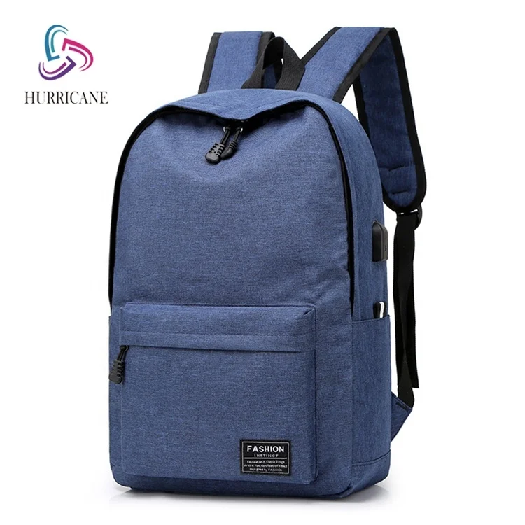 cheapest custom Outdoor leisure backpack-back pack, Blue, pink, brown, black,customized color
cheapest custom Outdoor leisure backpack-back pack, Blue, pink, brown, black,customized color