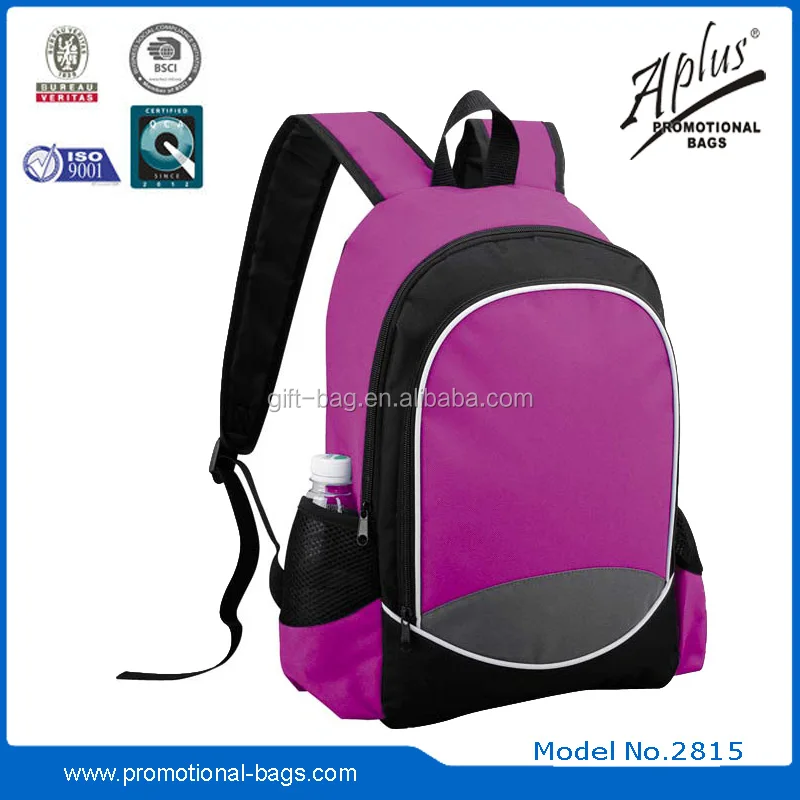 Backpack manufacturer logos, buy printed backpacks online india, list