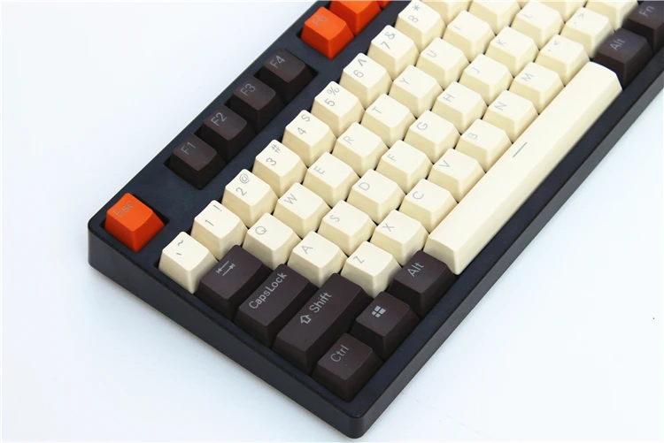 HTB1Ai2eXhTI8KJjSspiq6zM4FXaq