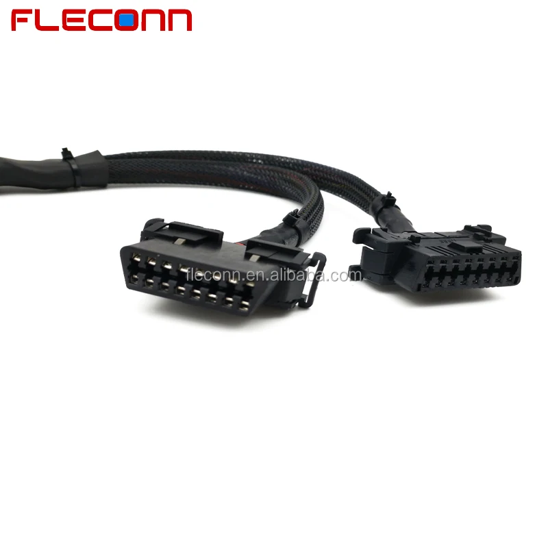 OBDII Splitter Y Cable.jpg