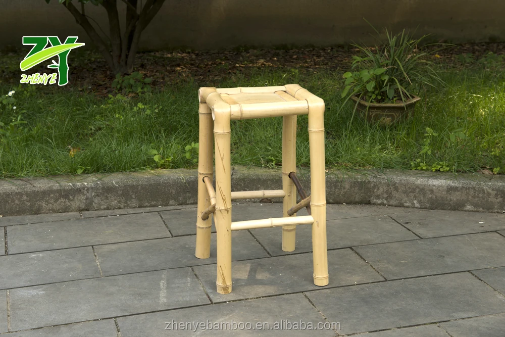 ZY-513 Bar Stool4.jpg