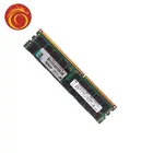 Memory 8gb Pc3l-10600 (ddr3-1333) Registered Cas-9 Lp Registered Rdimm For Hp