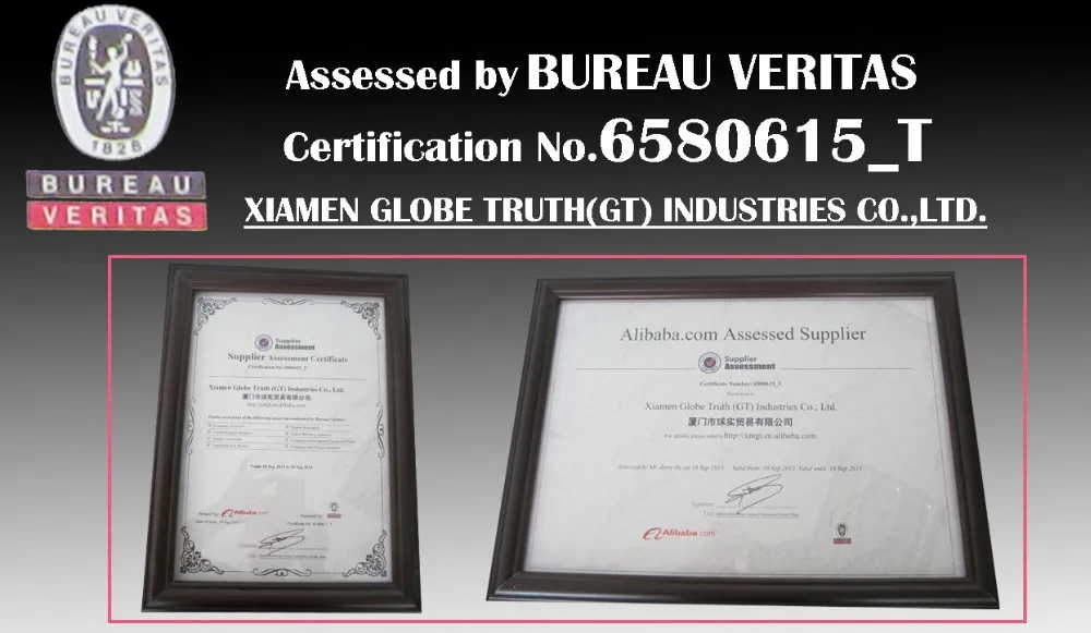 BV certification 65806165_t