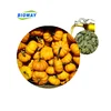 Factory Supply High Nutritional Food And Medical Degree Pure Cold Pressed Organic Pumpkin Seed Oil
