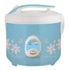 /product-detail/colorful-stainless-steel-multi-function-rice-cooker-60602476096.html