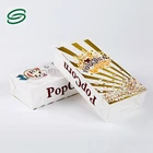 wholesale different types reusable stand up spout pouch wine/drink packaging bag for sale