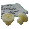 B065-4235 Fuser Web Idle Gear for Ricoh Aficio 1060 1075 2051 2060 2075 3260C AP900Copier Spare Parts