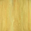 high quality thick 2mm/3mm/4mm/5mm PVC Vinyl Floor Covering Commercial wood pvc vinyl Flooring