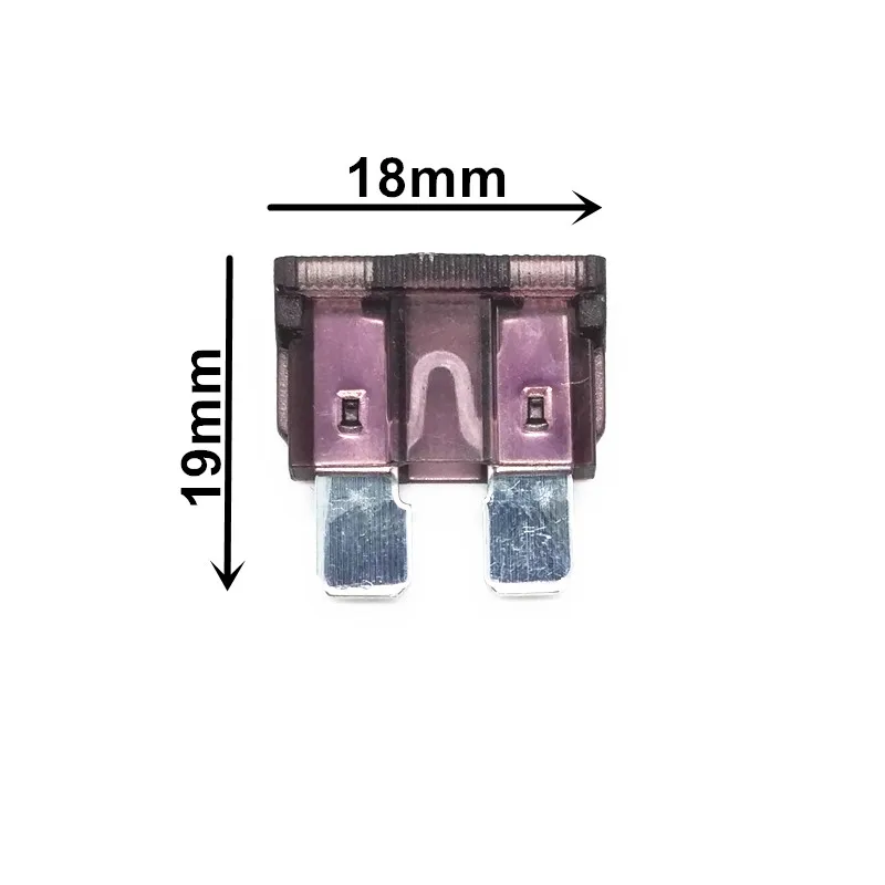 IMG_20171204_195024_3