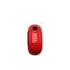 Wholesale cheap small waterproof 1000mah mini pet gps tracker live tracking solution