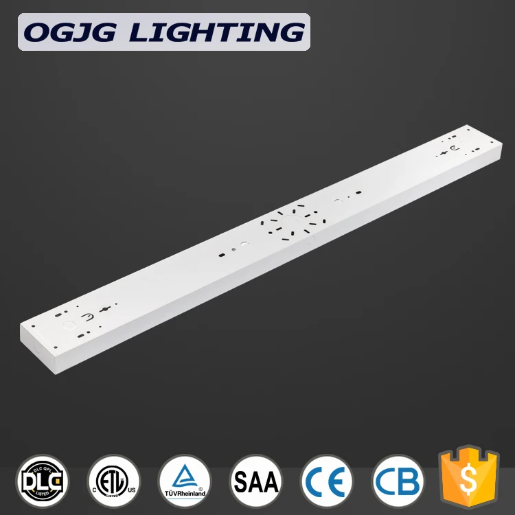 40w LED linear lamps.jpg