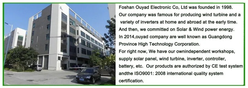 ホット販売と最も安い価格太陽パワー半柔軟なソーラーパネル100ワット仕入れ・メーカー・工場