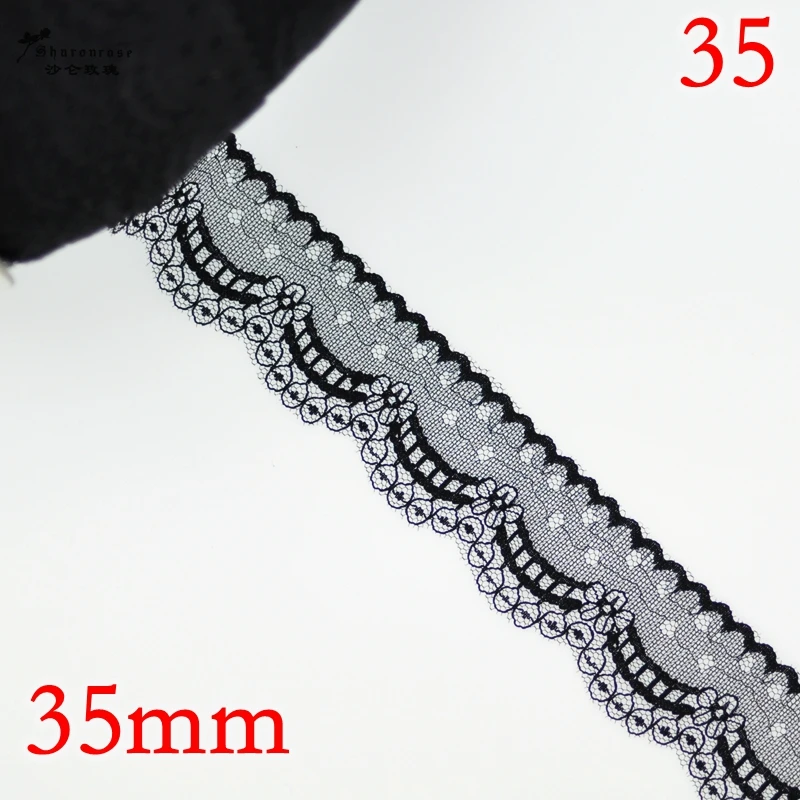 lace006-35