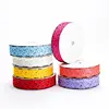 /product-detail/2019-wholesale-color-design-custom-satin-ribbon-colorful-party-plastic-custom-satin-ribbon-high-gift-100-printed-satin-ribbon-60726930650.html