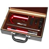 Business gift set latest corporate gifts business promotional gift