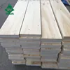/product-detail/scaffolding-lvl-timber-wood-pine-plank-scaffolding-material-60550598086.html