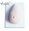 Medical Supplies Breast examination model breast model