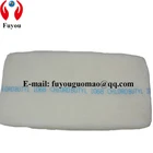 Neoprene wholesale 1066 polychloroprene rubber 1068 sheet