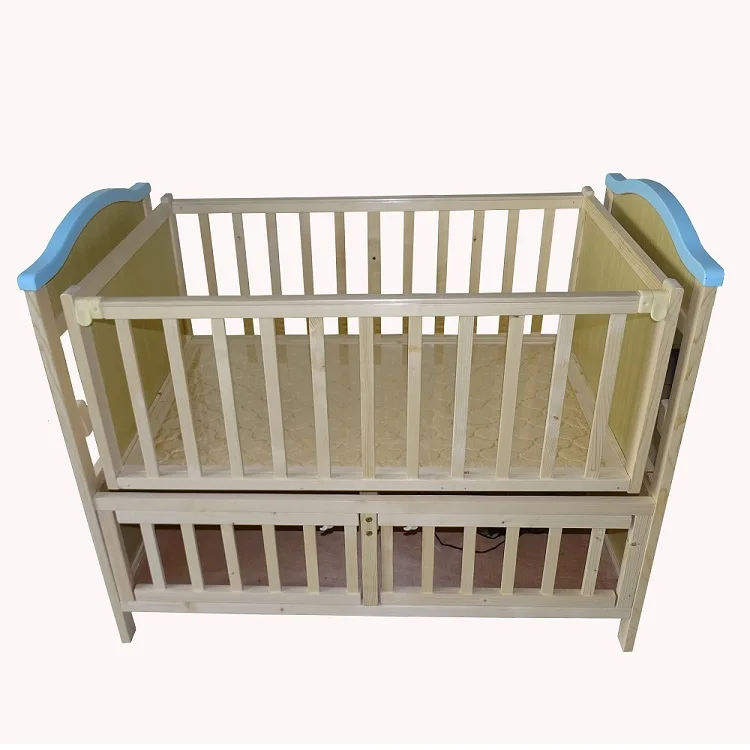 Automatic Swing Baby Crib Kid Bed Buy Swing Baby Crib Kid Bed