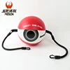 speed balls fitness speed bag boxing punching ball we can custom logo and style