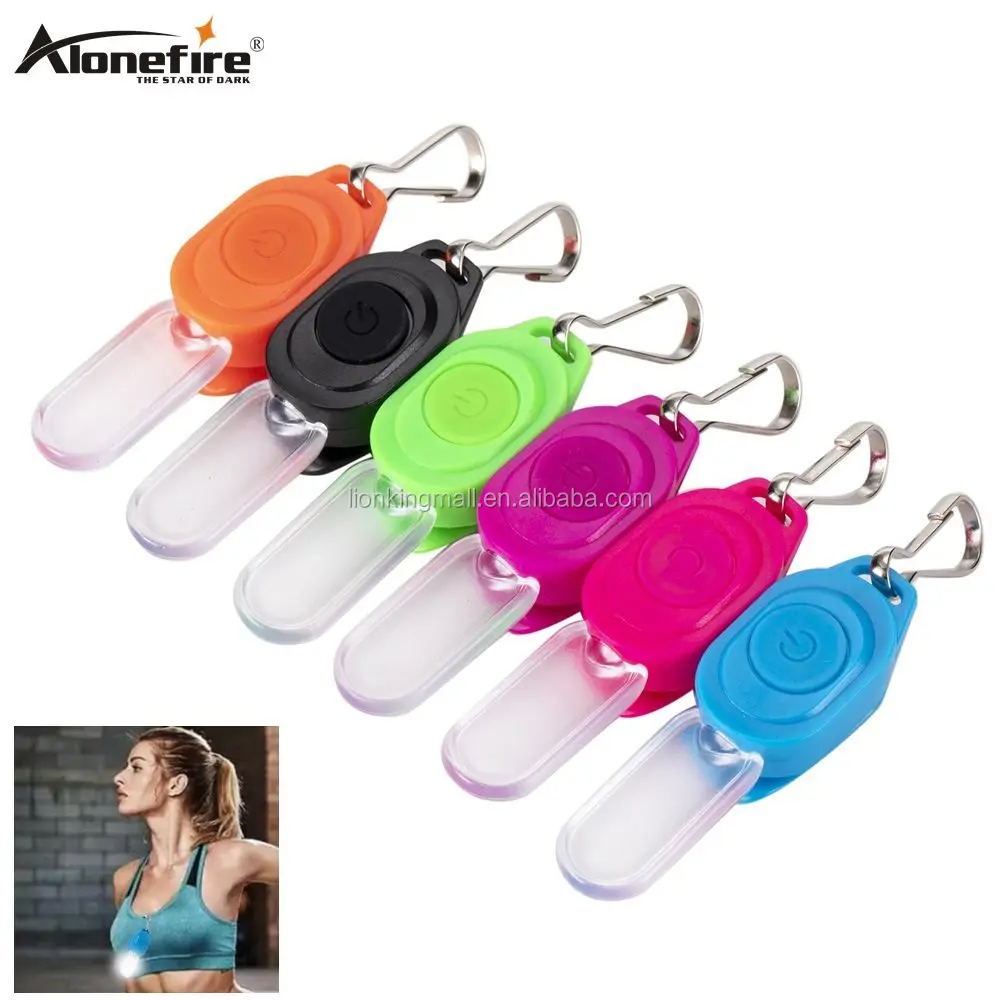 Y04 Keychain Light (1).jpg