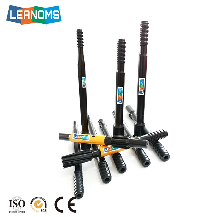 T38 T45 T51 Atlas Copco Secoroc Tophammer Rods.jpg