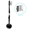 Free Sample And Customized Acceptable Toothbrush Adult