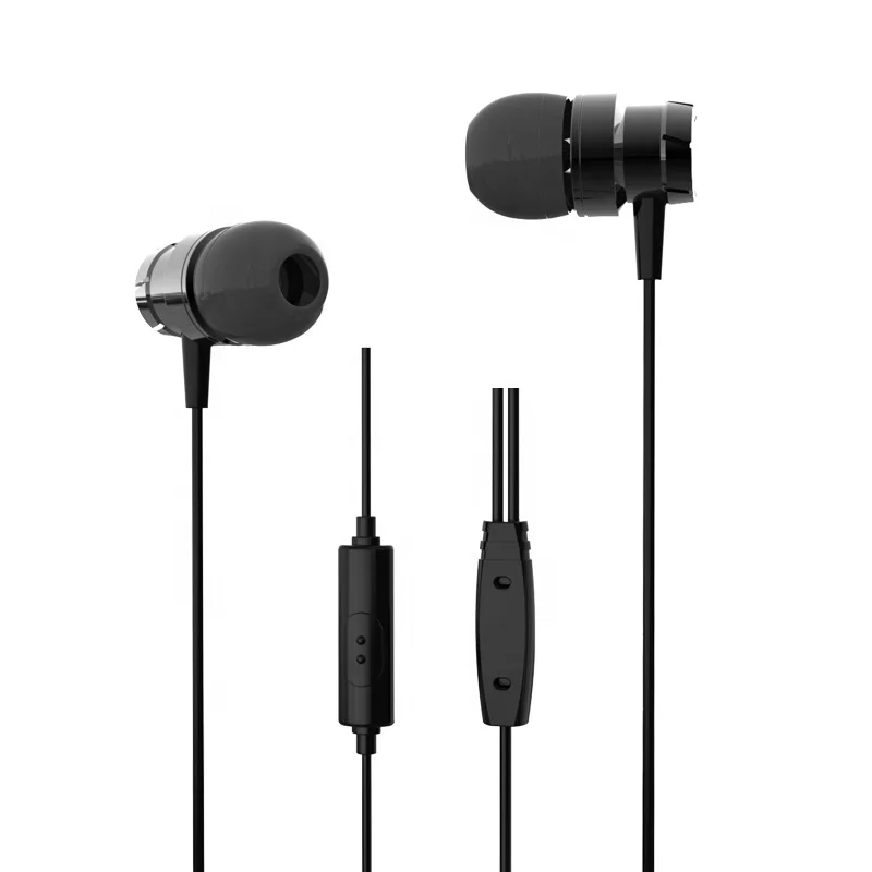 Good Price Sport Earphone for iPhone MOXOM Wired Headphone 3.5mm Plug, N/a
Good Price Sport Earphone for iPhone MOXOM Wired Headphone 3.5mm Plug, N/a