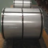 35W300 CRNGO Non- Grain Oriented Silicon Electrical Steel for Transformer/Cores of Motors/Iron Core