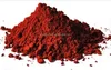 china chemical pigments Acid Orange dyes 116 200% for wool, silk dyeing