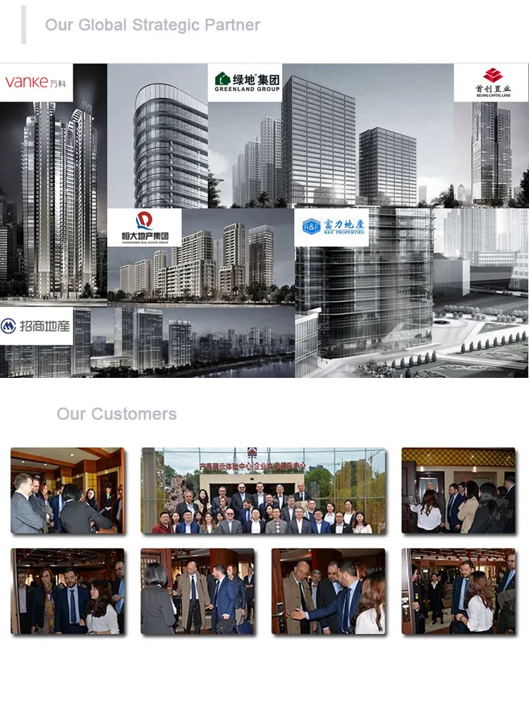 Partners and customers D4.jpg