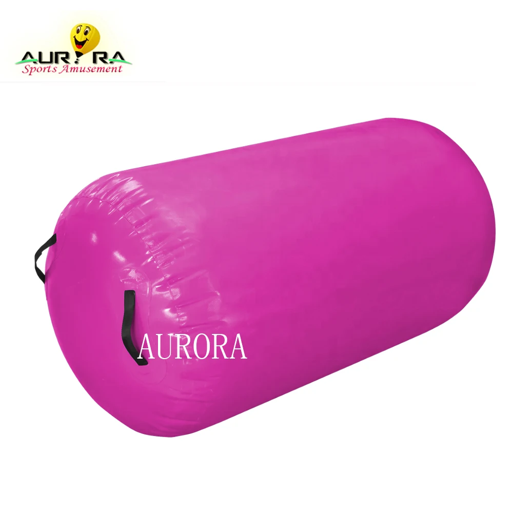 Factory Inflatable tumbling mats gymnastics Trampoline air roll inflatable Gym round air barrels plastic air pillar for kids, Customized
Factory Inflatable tumbling mats gymnastics Trampoline air roll inflatable Gym round air barrels plastic air pillar for kids, Customized