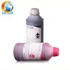 /product-detail/supercolor-germany-best-selling-pigment-ink-for-epson-9900-printer-60249966039.html