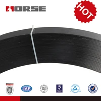 12k 3mm Hard Carbon Sheets For