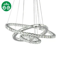 XingJun Decorating Dining Living Room Hanging