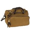 /product-detail/men-shoulder-canvas-travel-bag-china-factory-60043458593.html