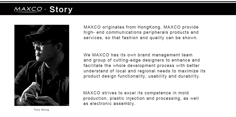 MAXCO story.jpg