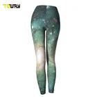 cheap latest design wholesale plus size leggings