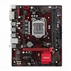 /product-detail/b150m-v3-motherboard-for-asus-1151-ddr4-new-motherboard-support-i3-8100-7500-60800855946.html