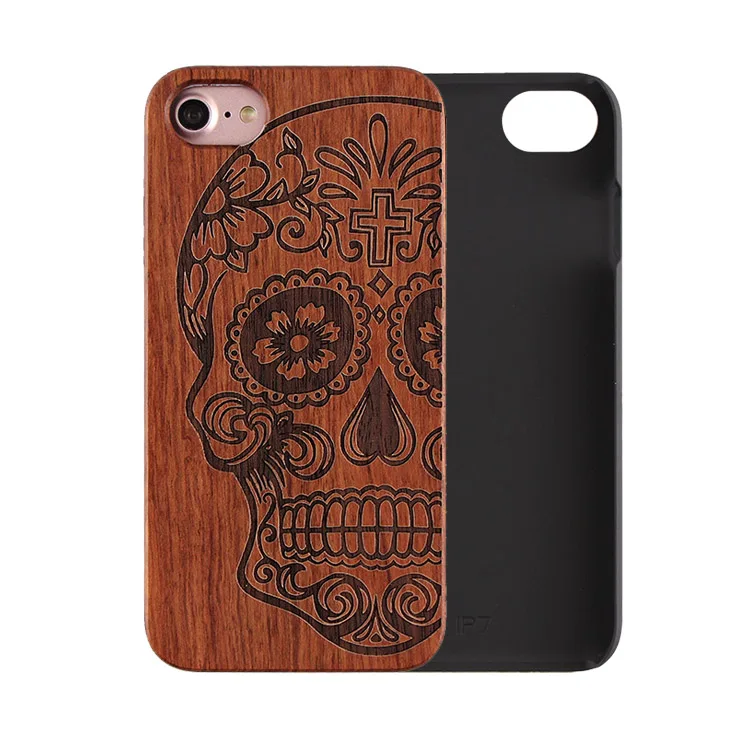 Custom Design Plastic Shockproof Protective phone Cover Case for iPhone 6 Mobile Accessories
Custom Design Plastic Shockproof Protective phone Cover Case for iPhone 6 Mobile Accessories