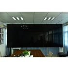 49 inch 3x4 lcd video wall, commercial lcd screen video wall