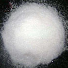 BHT Food Grade Antioxidant Butylated Hydroxytoluene