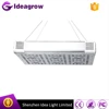 /product-detail/shenzhen-plant-lamp-500w-600w-700w-veg-bloom-switchable-led-vegetative-grow-light-60470209556.html