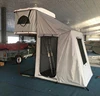 /product-detail/carbon-fiber-pole-camping-car-tent-best-seller-car-awning-tent-roof-tent-for-sale-60584359863.html