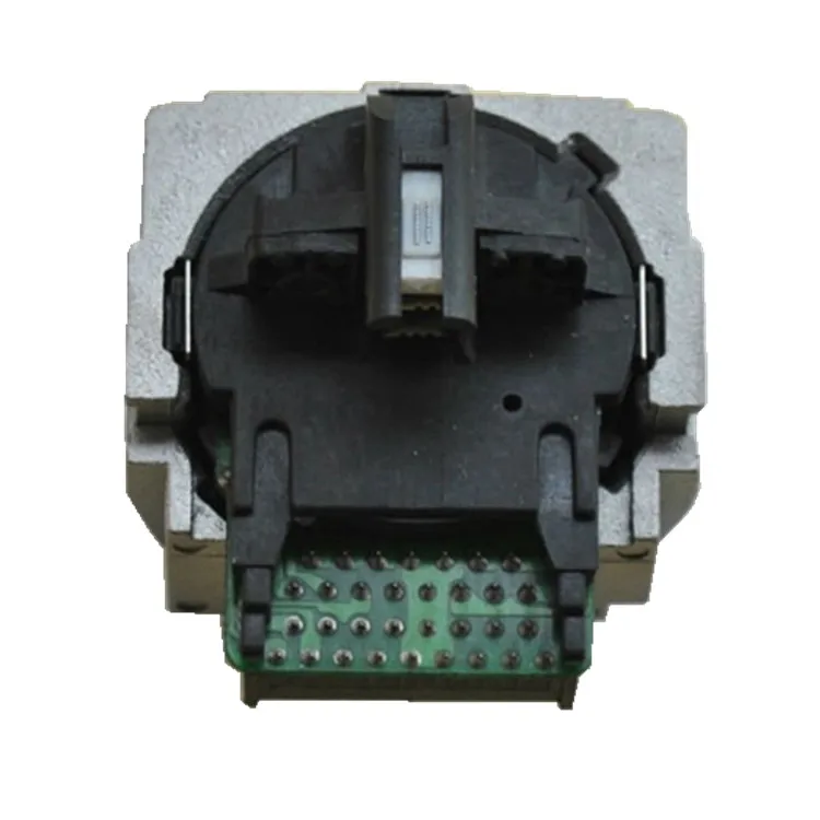 Printhead_1.JPG