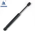 Factory price customized gas spring with ISO9001 approved